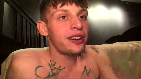 jimmylol42  08-05-2022